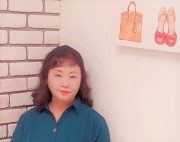 KIWA